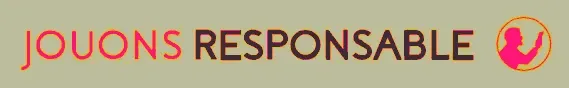 Joueurs Info Service